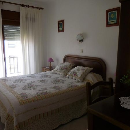 Guesthouse Luar Одесекс Екстериор снимка