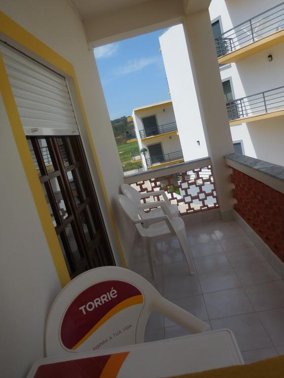 Guesthouse Luar Одесекс Екстериор снимка