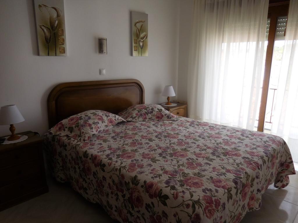 Guesthouse Luar Одесекс Екстериор снимка